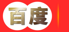 安徽汉云智能制造有限责任公司